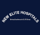 New Elite Hospitals