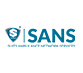 SANS