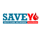 SaveYO